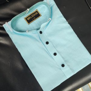 ওসান ব্লু প্রিমিয়াম পাঞ্জাবী